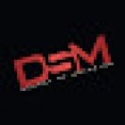 DSM School Of Motoring