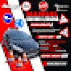 Pass Me U Driving School