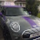 Pass With Class With Helen