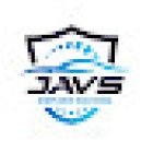 Javsdrivingschool (Manual & Automatic Driving Lessons)