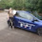 Driving Lessons Liverpool Ltd