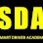 Smart Driver Academy