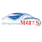 MATT'S DRIVING SCHOOL