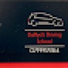 Daffyd's Driving School