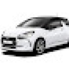 Dylan's driving school