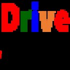 Driveauto