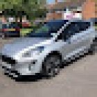 Rock Driving Academy