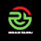 Road Guru Driving Training School in Coventry/Nuneaton (Automatic and Manual)