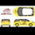 FTF Driving School Kirkcaldy Faraz Hussain