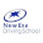 New Era Driving School