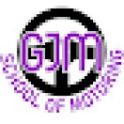 GJM School Of Motoring Limited