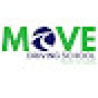 Move driving school