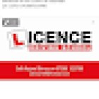 Licence Driving School