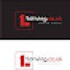 1Driving.co.uk Driving School Hounslow - Automatic & Manual Driving Lessons Hounslow