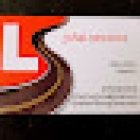 Johal Newtons driving school instructor