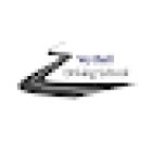 Wythall Driving School