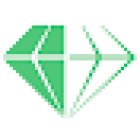 Emerald School of Motoring