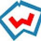 Wetherby Training Ltd