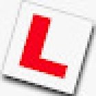 Mujeeb Driving school (Automatic)