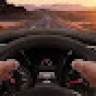 Littlehampton- Driving School