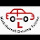 Nick Hurrell Driving Tuition (Manual)