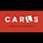 Carls Driving School