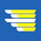 Eleven Eleven Driving School