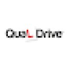 QualDrive Driving School