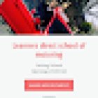 Learners direct school of motoring