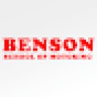 Benson School of Motoring