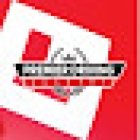 Premier Driving Academy