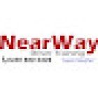 NearWay Driver Training