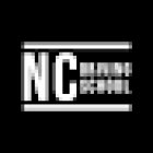 NC Driving School
