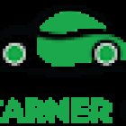 The Learner Center - (Automatic Driving Lessons in Hackney, Islington & Haringey, North London)