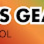 Greer's Gears Driving School