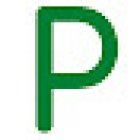 Podium Driving School