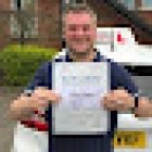 Sandra's Driving School