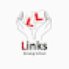 Links Driving School