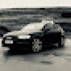 TopGear School Of Motoring