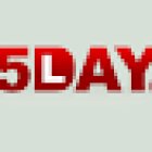 5DAY Eastcote West London Intensive Driving Courses