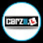 Carz Driving School - Best Driving School in London