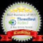 A Star Driving School