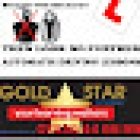 Gold Star driving academy Rotherham (Manual & Automatic)