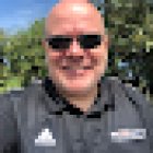 Bellamy's Driving School