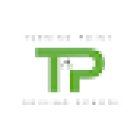 Turning Point Driving School