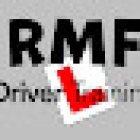 RMF Driver Training