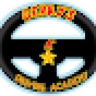 “Gerry’s” A Star Driving Academy