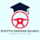 Scott's Driving School