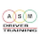 ASM Driver Training