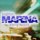 Brighton Marina Driving Lessons